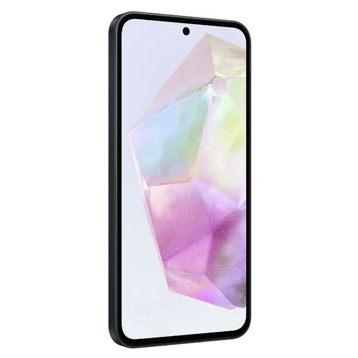 Smartphone Samsung Galaxy A35 5G  6,6" Octa Core 6 GB RAM 128 GB Svart - 2