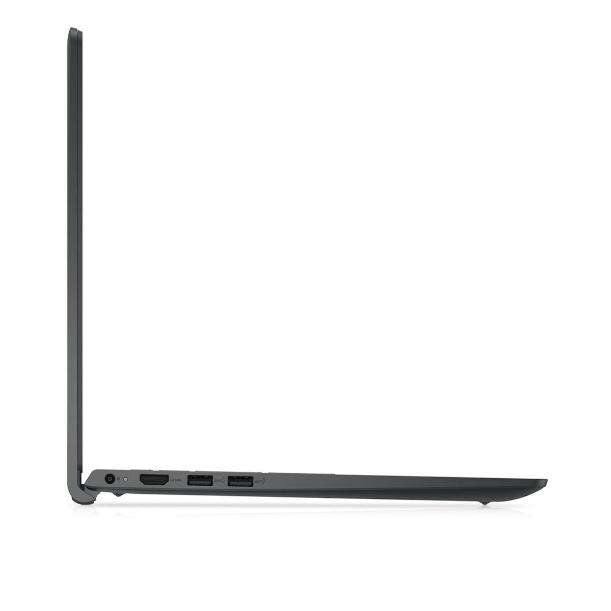 Bärbar dator Dell 3520-5252_1TB 15,6" Intel Core i5-1235U 8 GB RAM 1 TB SSD - 7