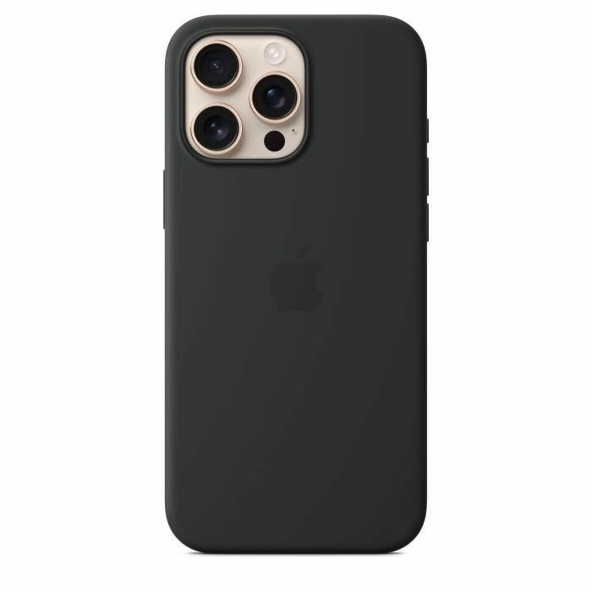 Mobilfodral Apple MYYT3ZM/A