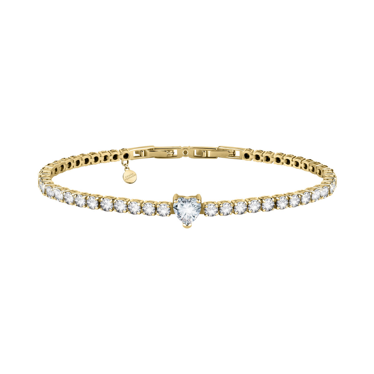Damarmband Chiara Ferragni J19AUV47