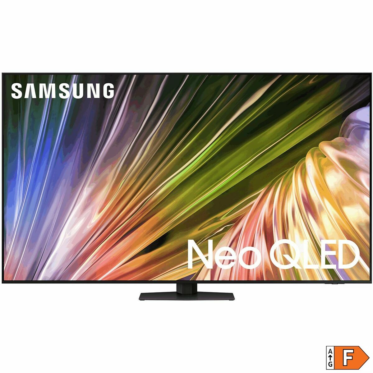Smart TV Samsung TQ65QN86D 4K Ultra HD 65" HDR AMD FreeSync Neo QLED - 2