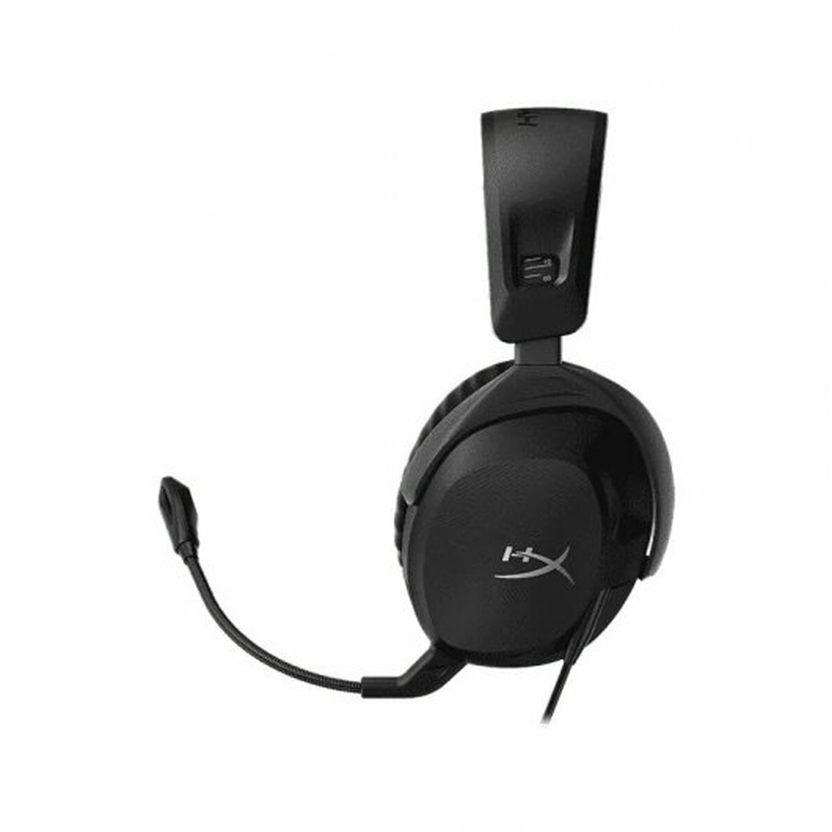 Hörlurar HyperX Svart - 2