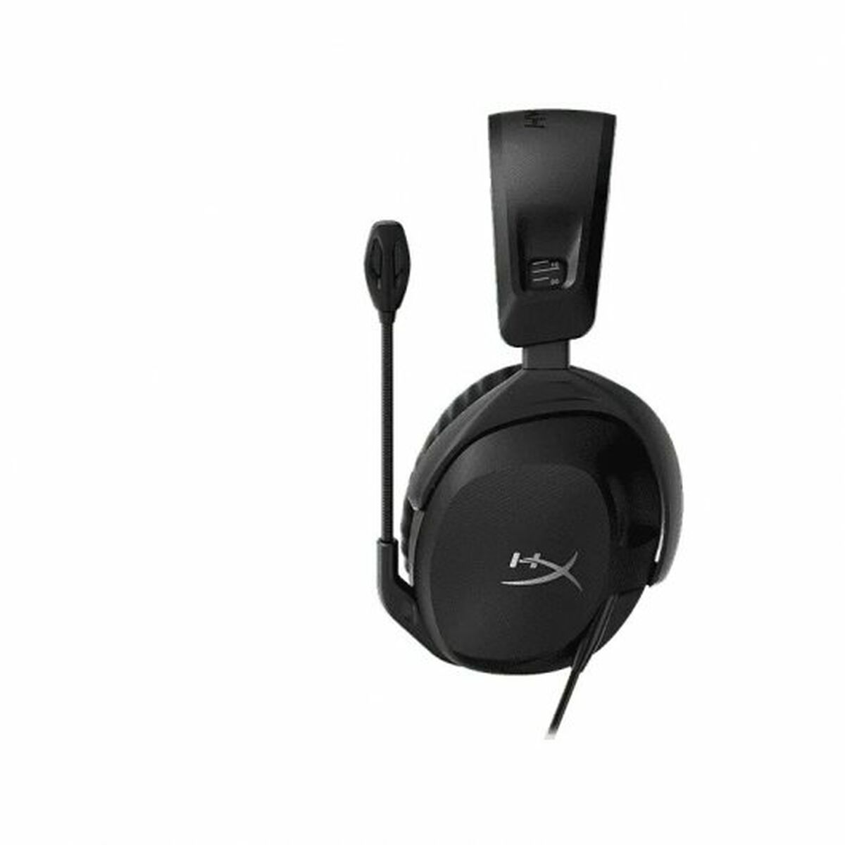 Hörlurar HyperX Svart - 3