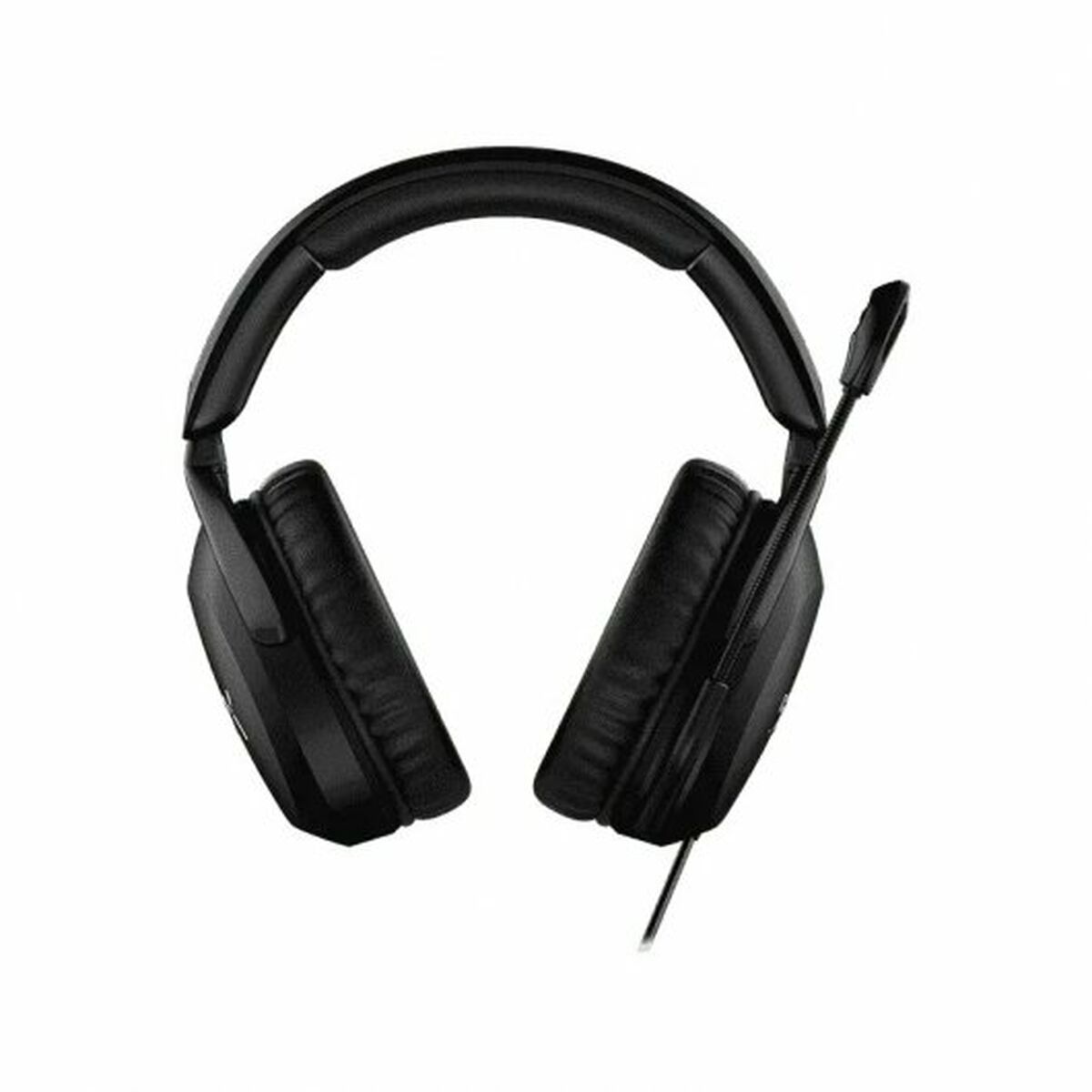 Hörlurar HyperX Svart - 5