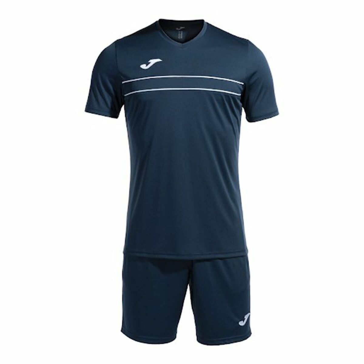 Träningskläder, Barn Joma Sport Victory