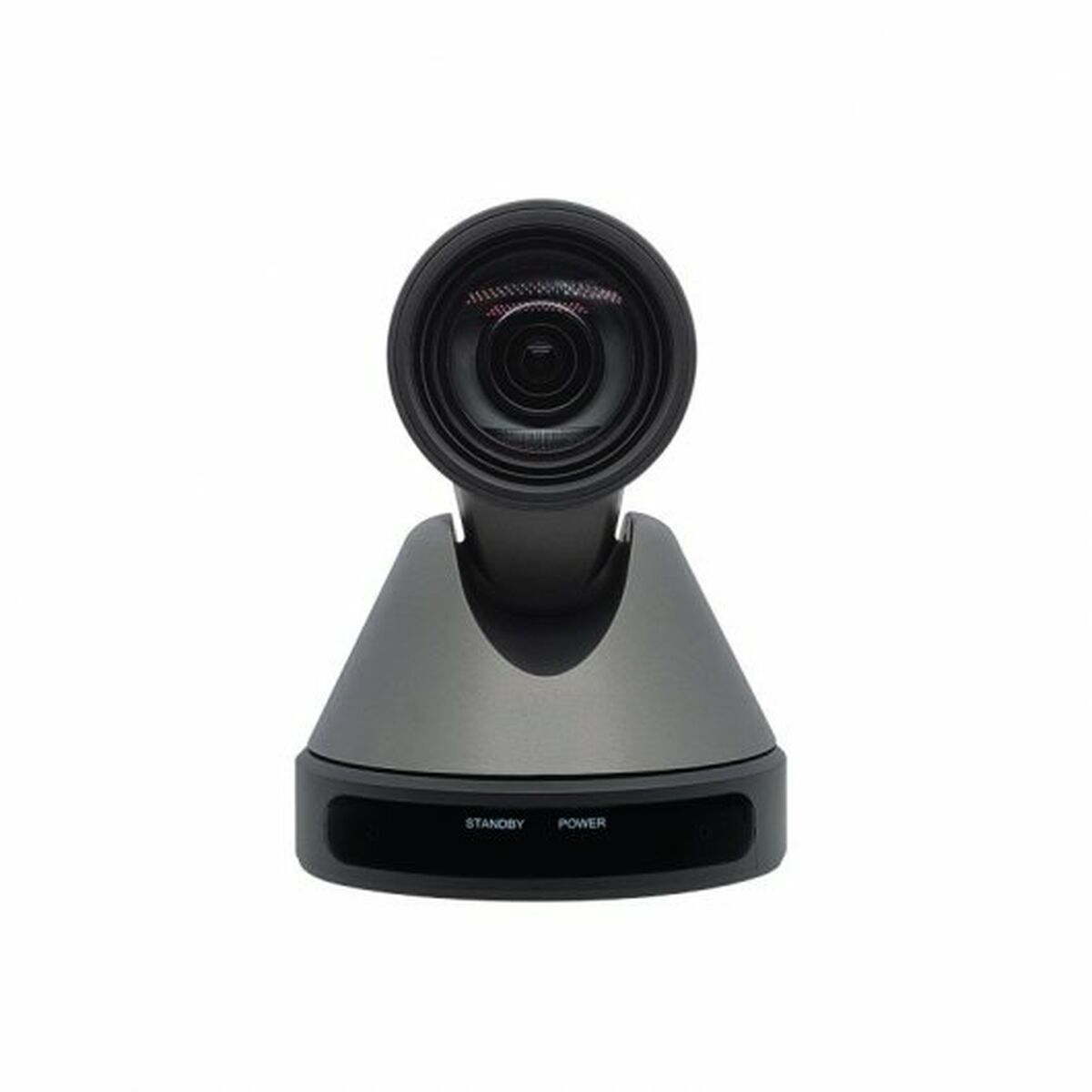 Webbkamera Maxhub UC P10 - 5