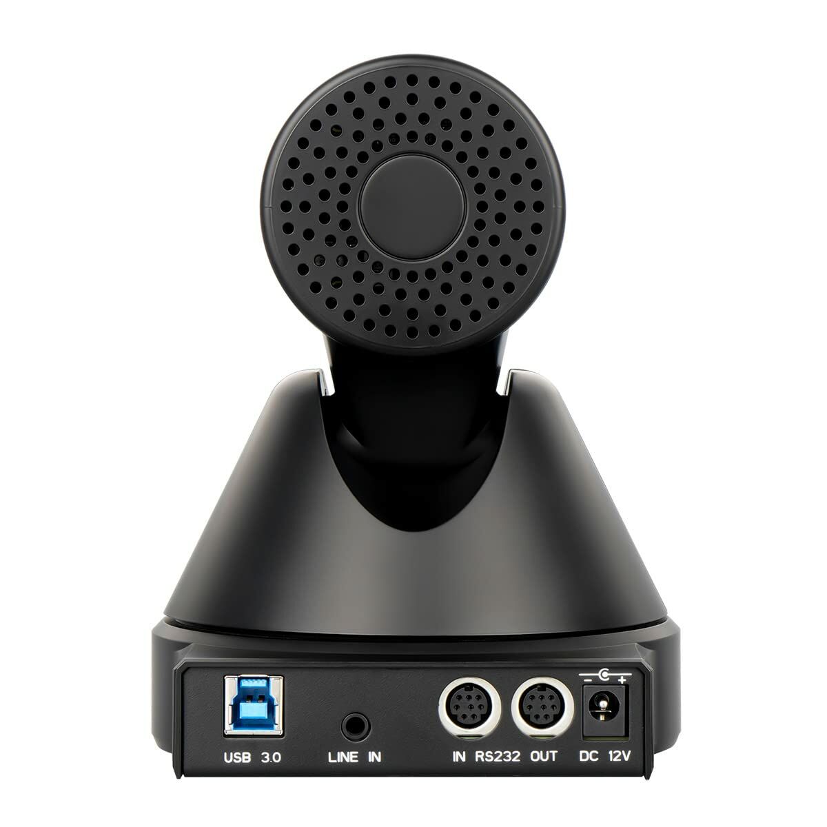 Webbkamera Maxhub UC P10 - 4