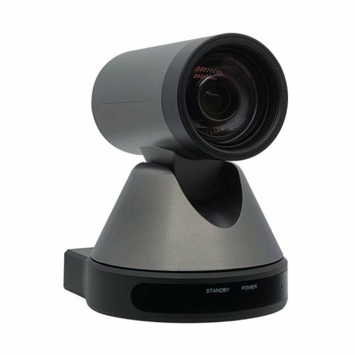 Webbkamera Maxhub UC P10 - 6