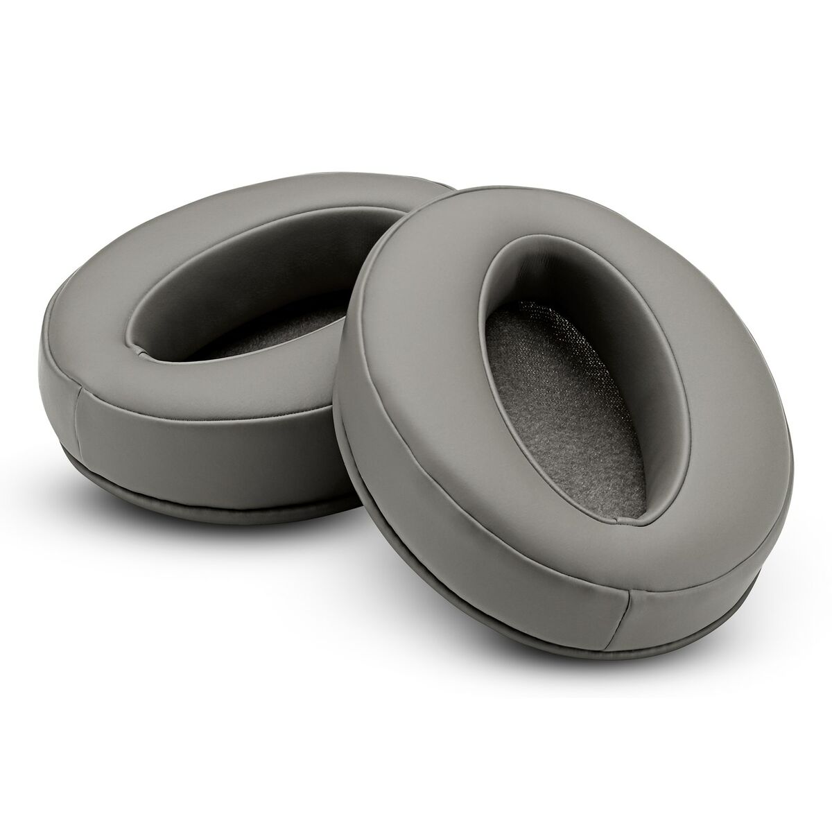 Bluetooth Hörlurar med Mikrofon Epos 1000210 - 6