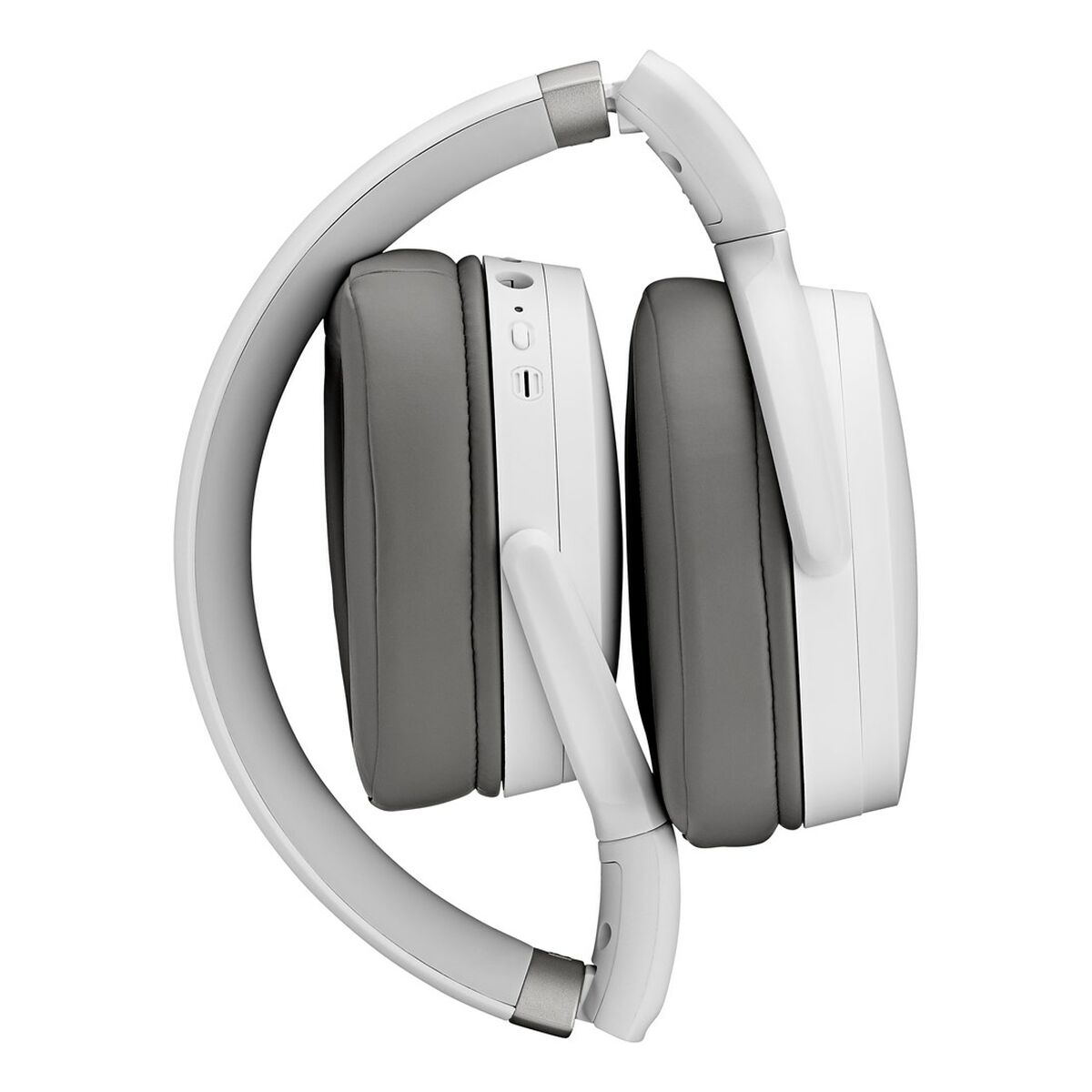 Bluetooth Hörlurar med Mikrofon Epos 1000210 - 4