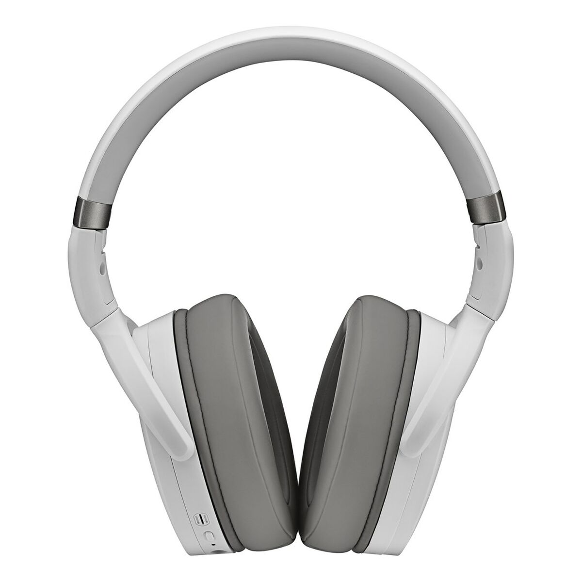 Bluetooth Hörlurar med Mikrofon Epos 1000210 - 5