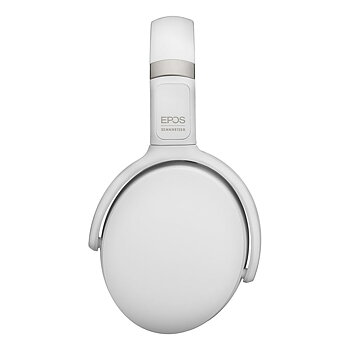 Bluetooth Hörlurar med Mikrofon Epos 1000210