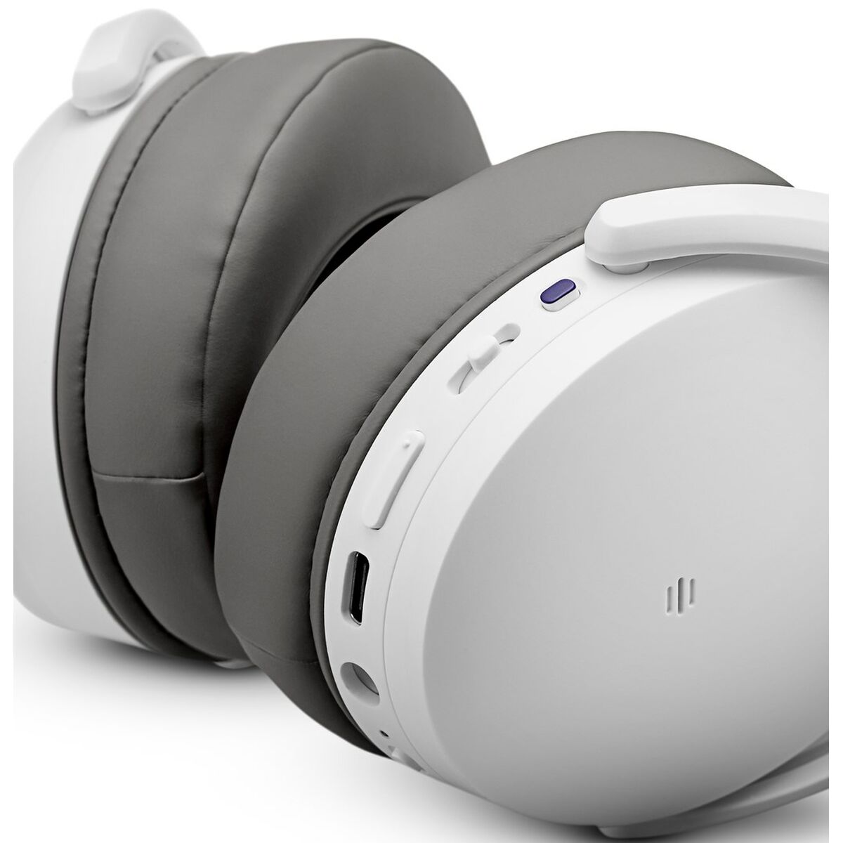 Bluetooth Hörlurar med Mikrofon Epos 1000210 - 3