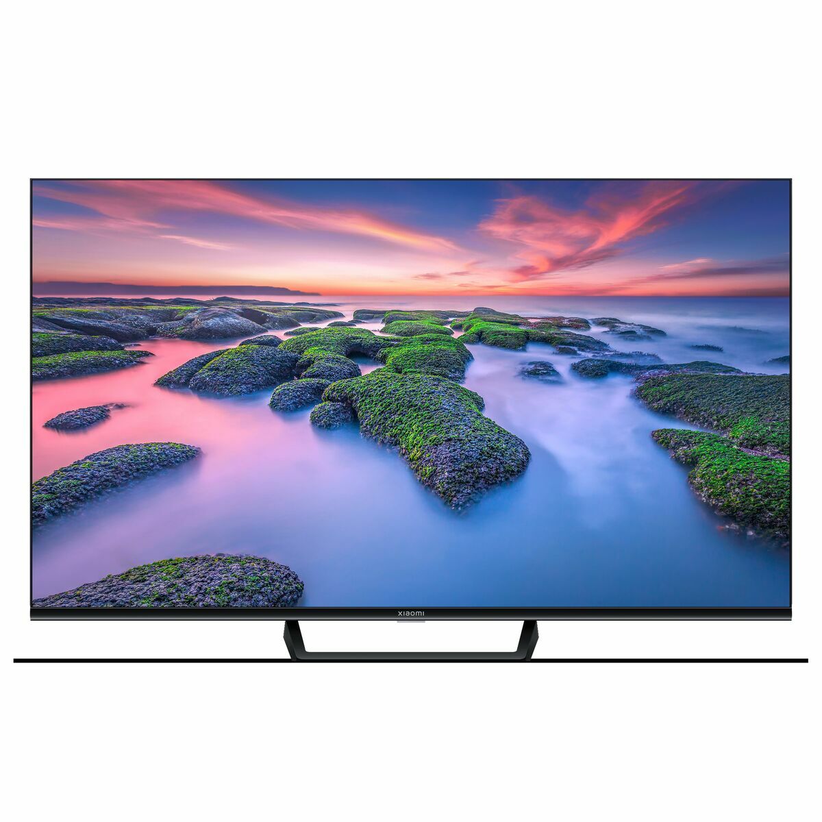 Smart-TV Xiaomi 43A2 43" 4K Ultra HD LED