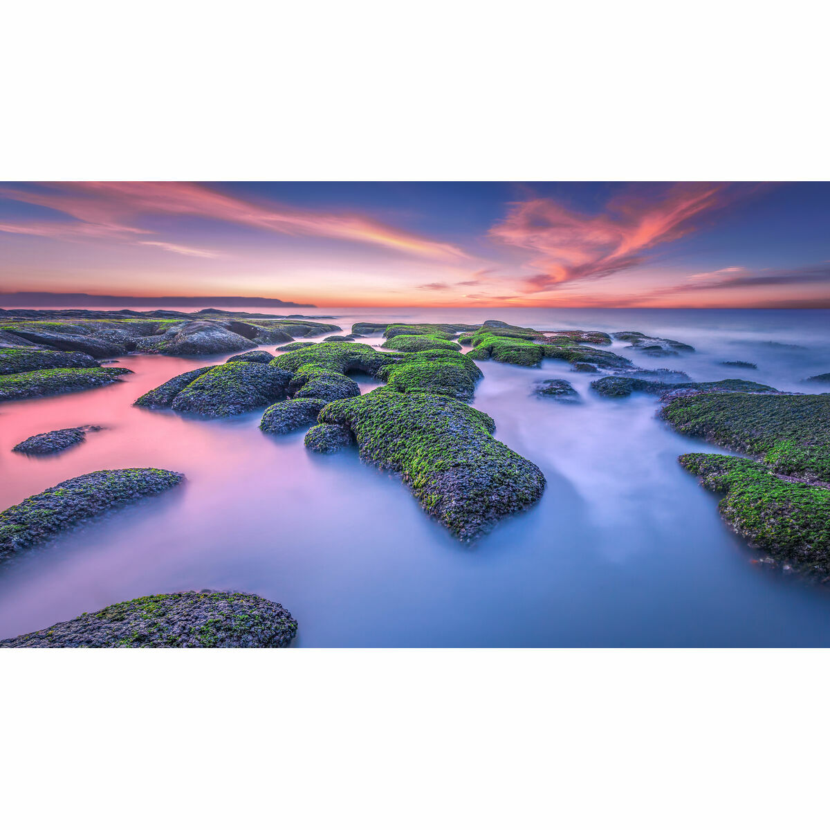 Smart-TV Xiaomi 43A2 43" 4K Ultra HD LED - 4