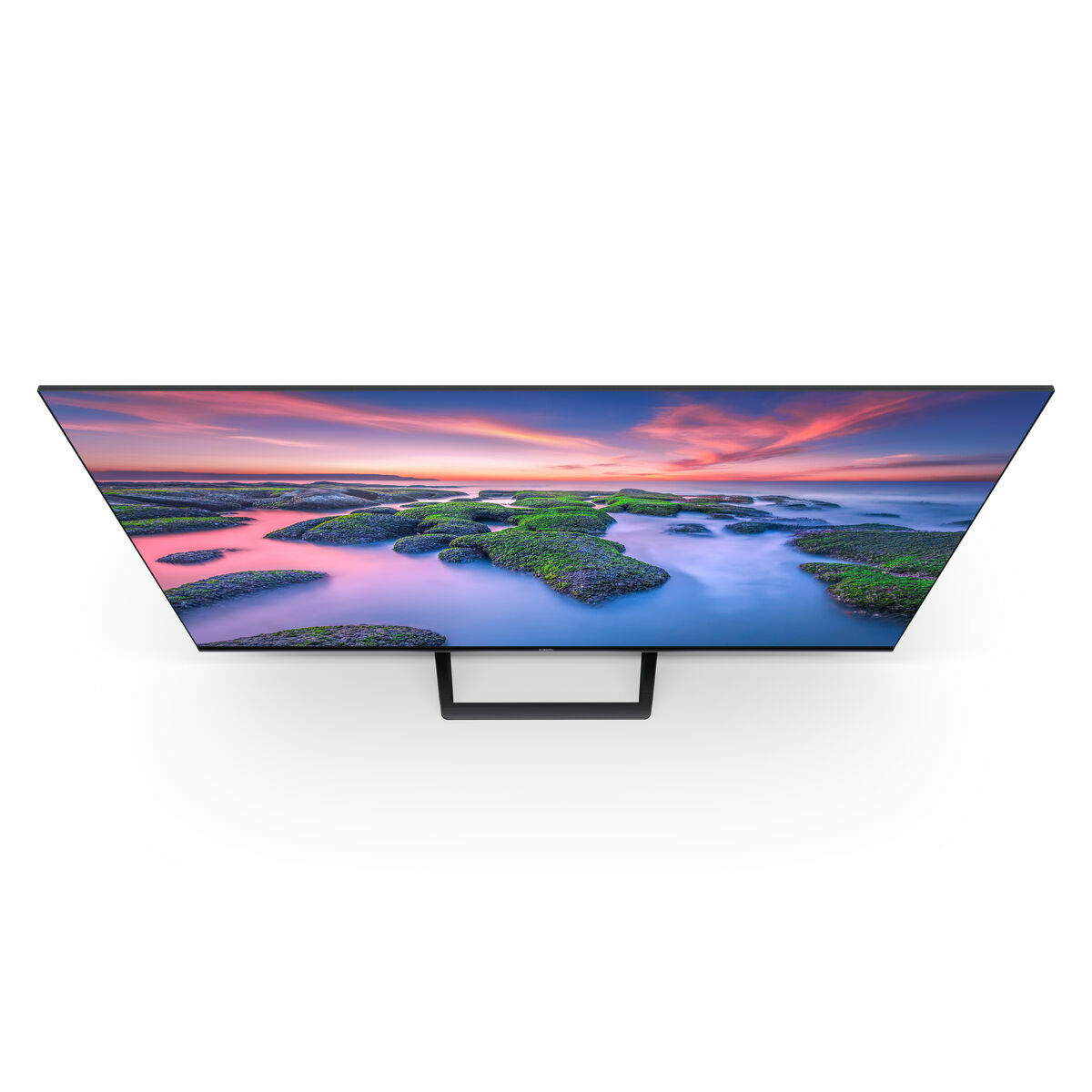 Smart-TV Xiaomi 43A2 43" 4K Ultra HD LED - 6