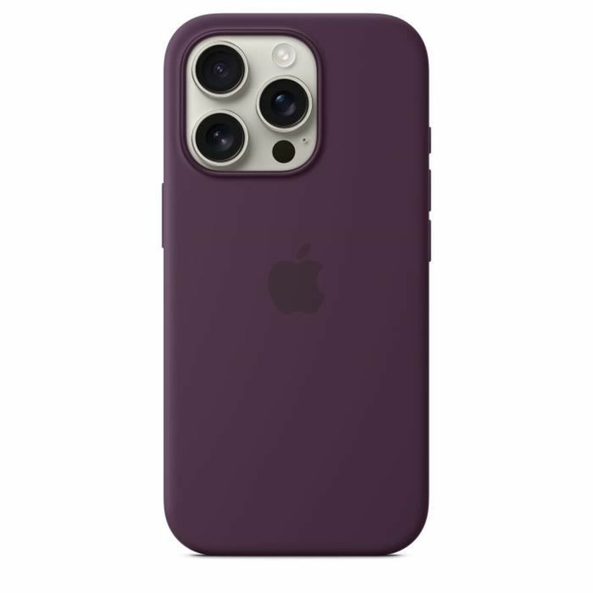 Mobilfodral Apple MYYM3ZM/A - 2