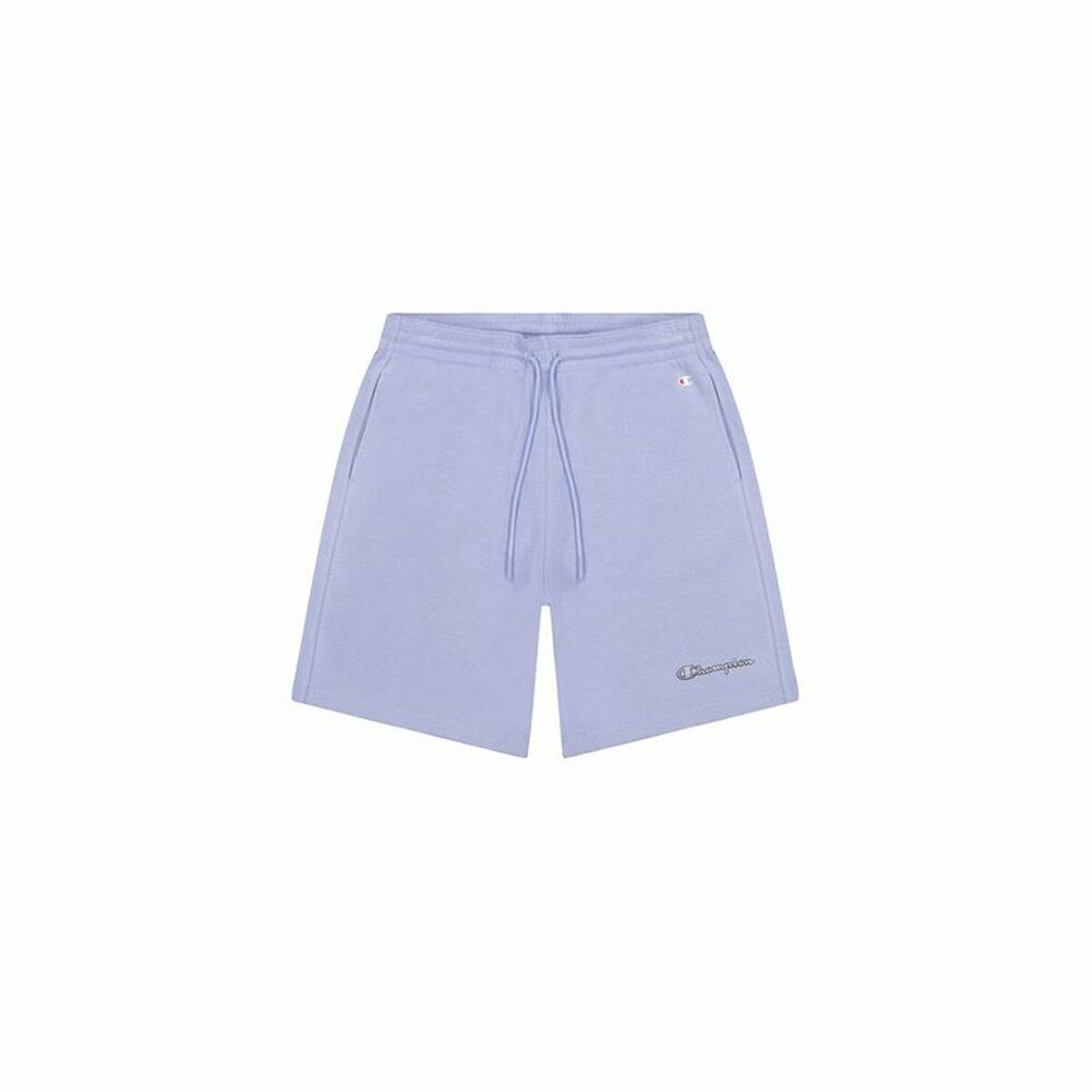 Sportshorts för män Champion Script Logo BL - 3