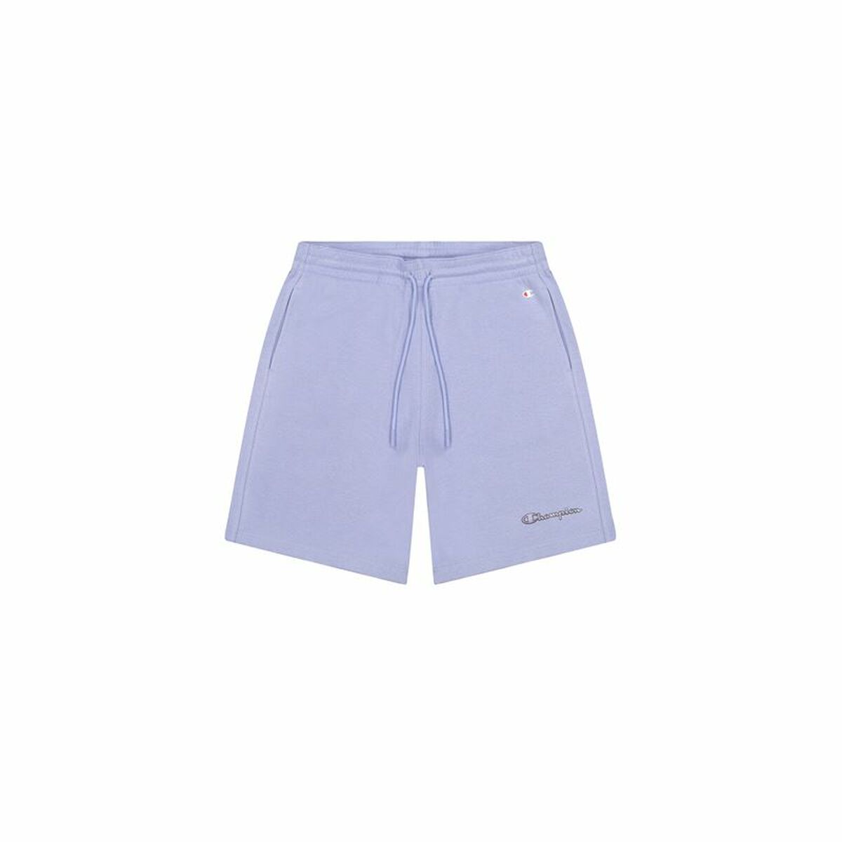 Sportshorts för män Champion Script Logo BL - 5