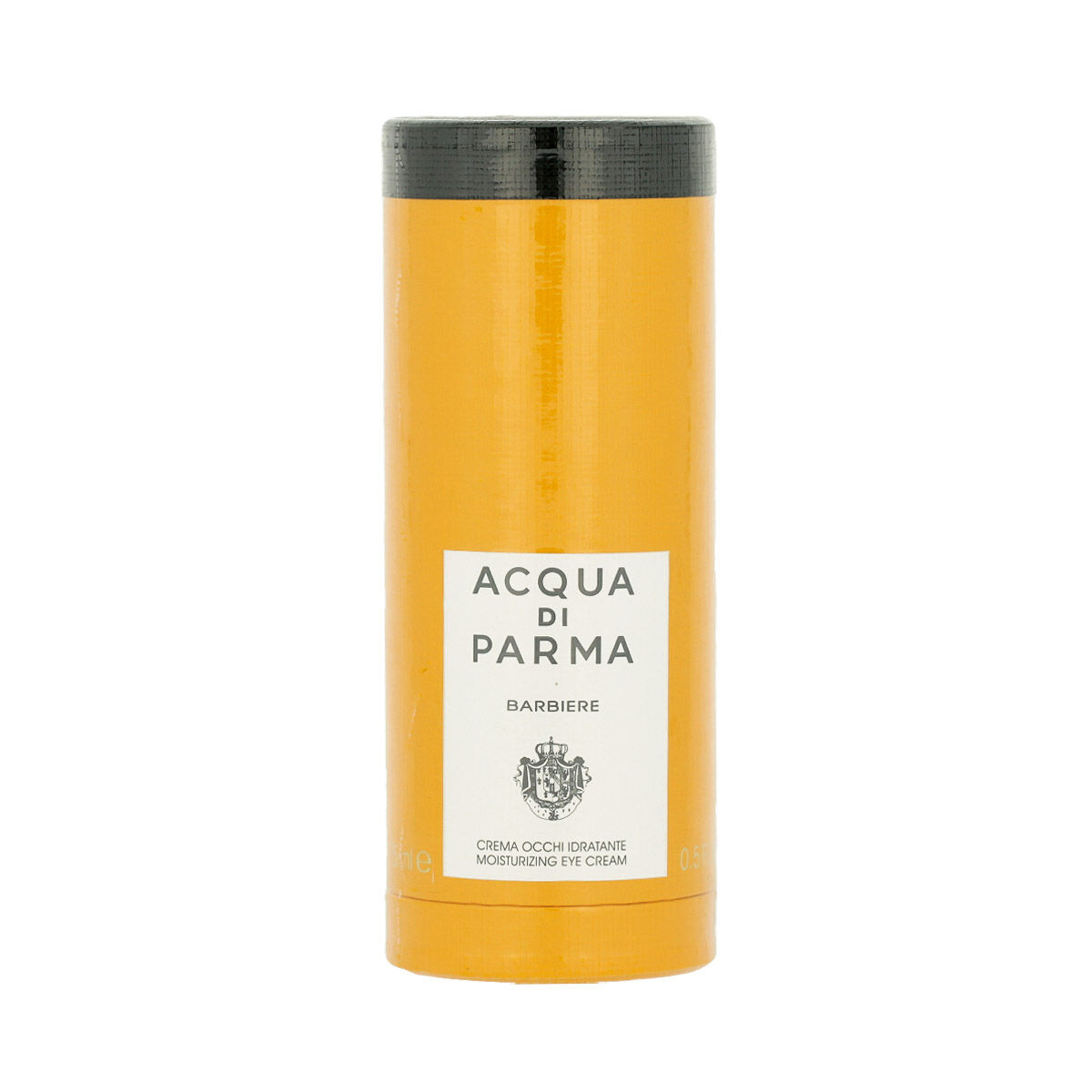 Kräm för ögonområdet Acqua Di Parma Barbiere Fuktgivande 15 ml - 2
