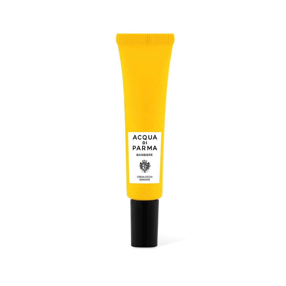 Kräm för ögonområdet Acqua Di Parma Barbiere Fuktgivande 15 ml - 3