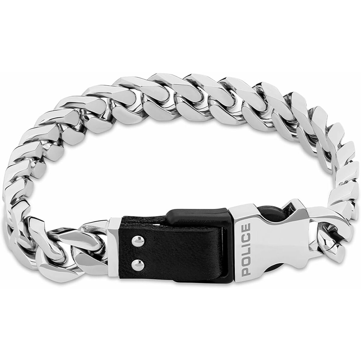 Herrarmband Police PEAGB0007301 - 3