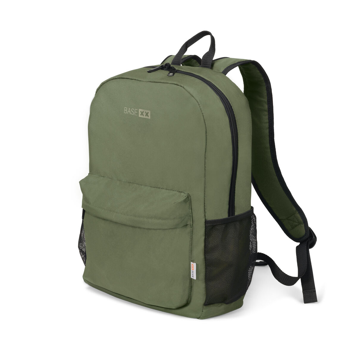Laptopryggsäck BASE XX D31965 - 3