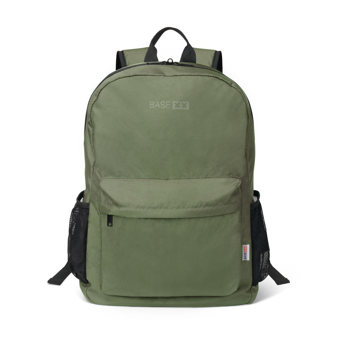 Laptopryggsäck BASE XX D31965 - 2