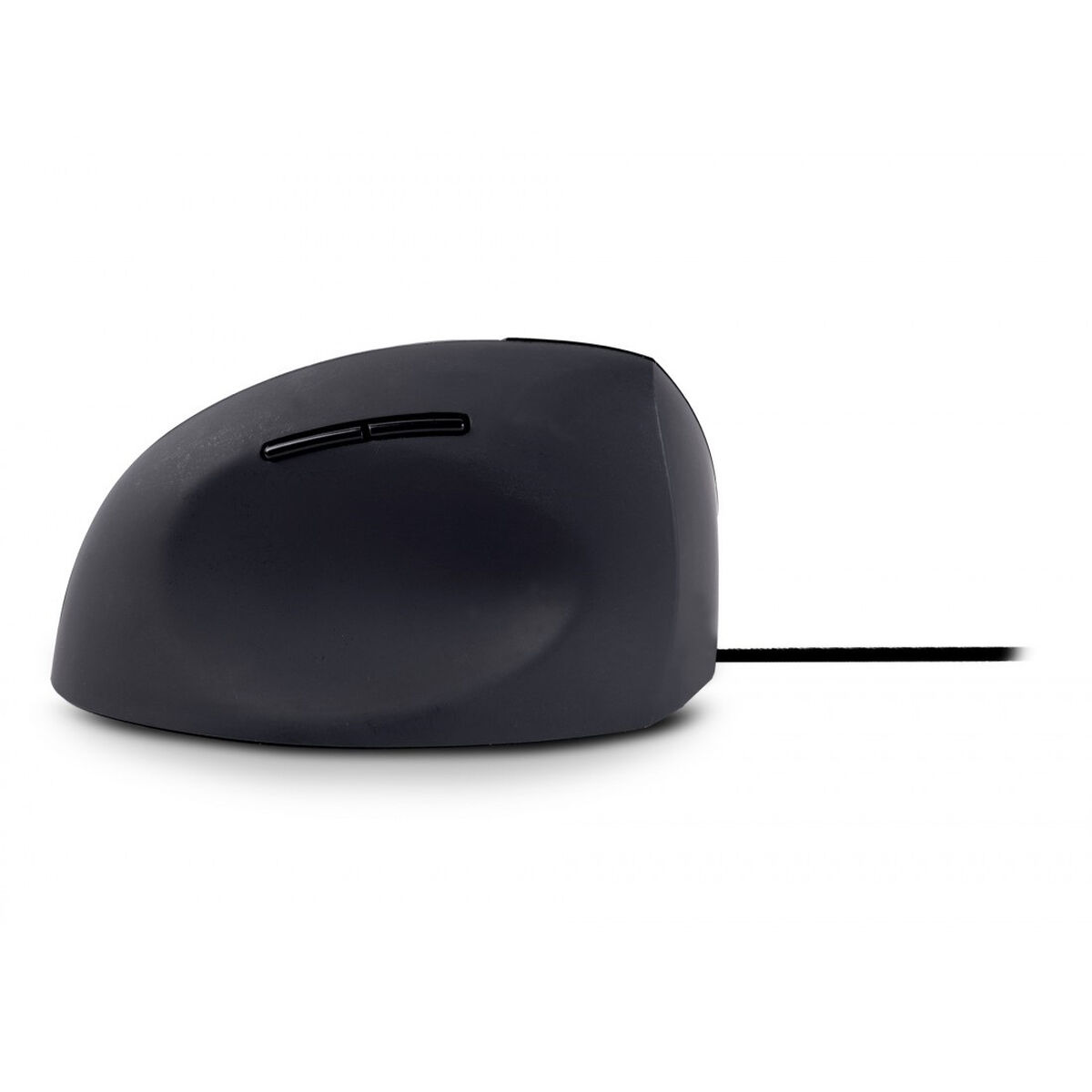 Mus Urban Factory EML01UF-V2 Svart - 3