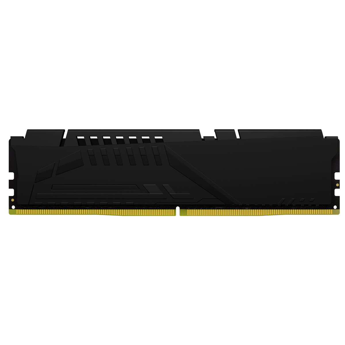 RAM-minne Kingston KF560C36BBE2K2-32 32 GB DDR5 - 3