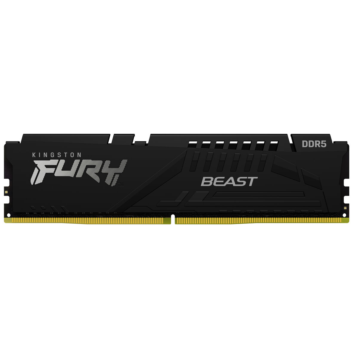RAM-minne Kingston KF560C36BBE2K2-32 32 GB DDR5 - 4