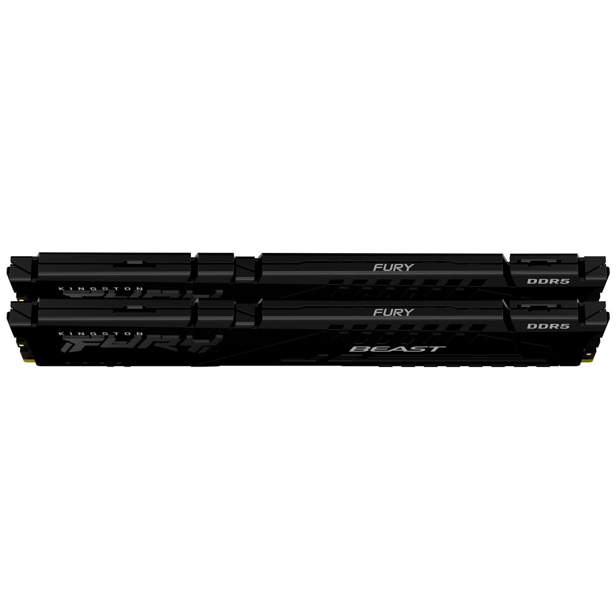 RAM-minne Kingston KF560C36BBE2K2-32 32 GB DDR5