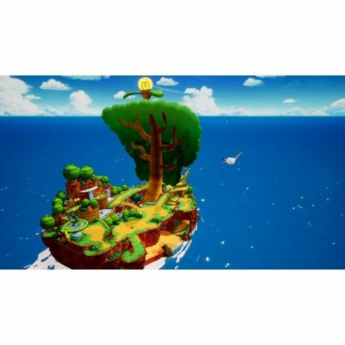 Videospel Nintendo 10013845 - 6