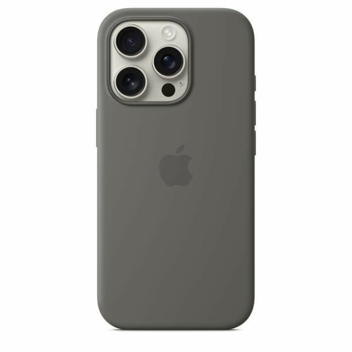 Mobilfodral Apple MYYL3ZM/A - 2