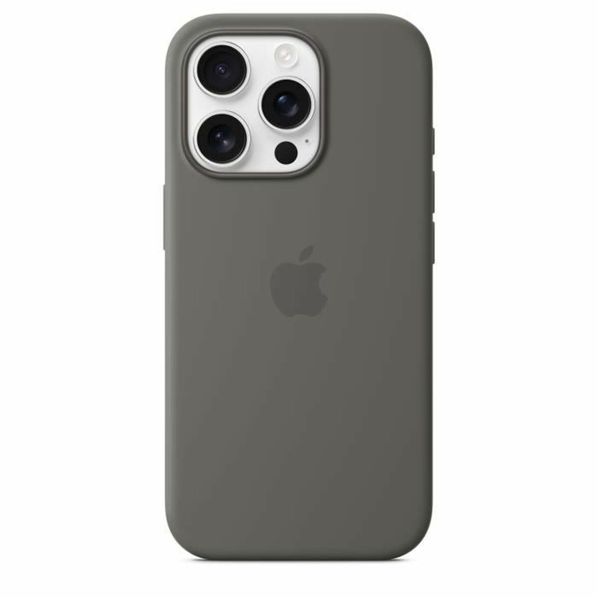 Mobilfodral Apple MYYL3ZM/A - 3