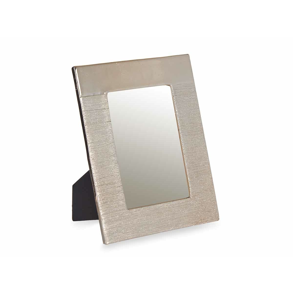 Fotoram Gyllene Keramik 18,5 x 1,5 x 23 cm (6 antal) - 4