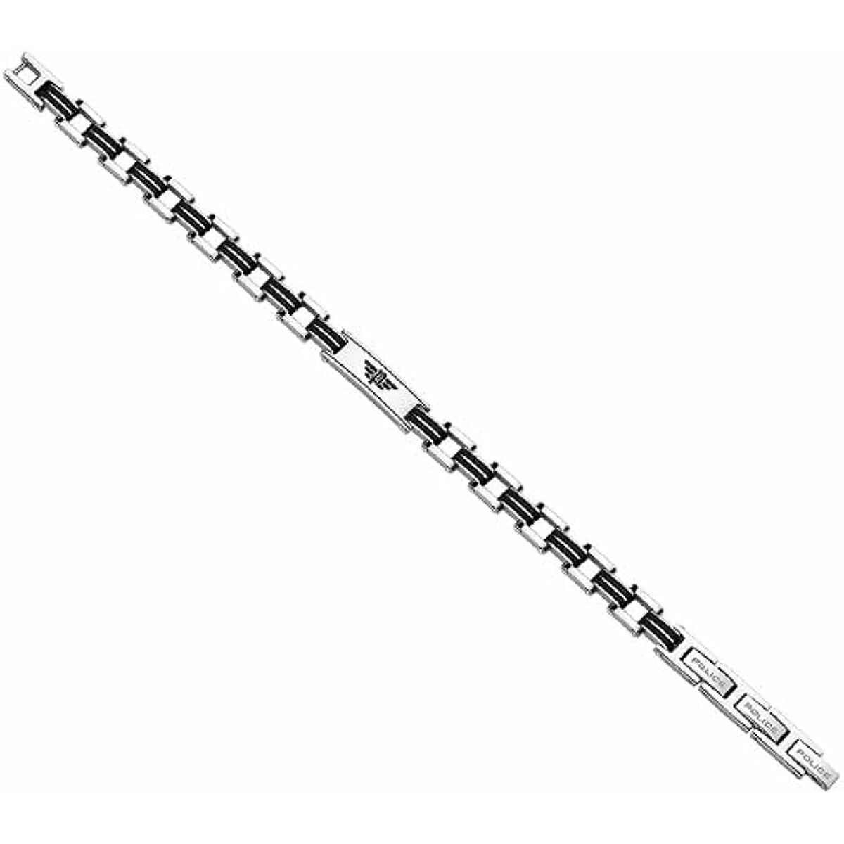 Herrarmband Police PEAGB0008701 - 7