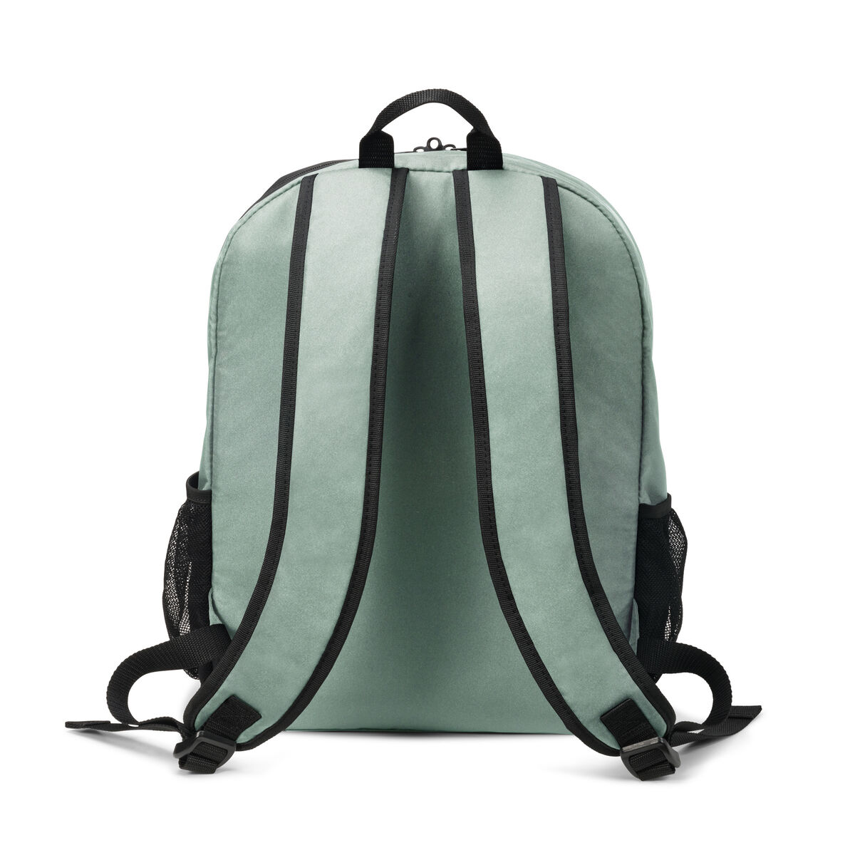 Laptopryggsäck BASE XX D31967 Grå - 4