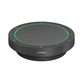 Bärbar Bluetooh Högtalare med Mikrofon Jabra 2755-109