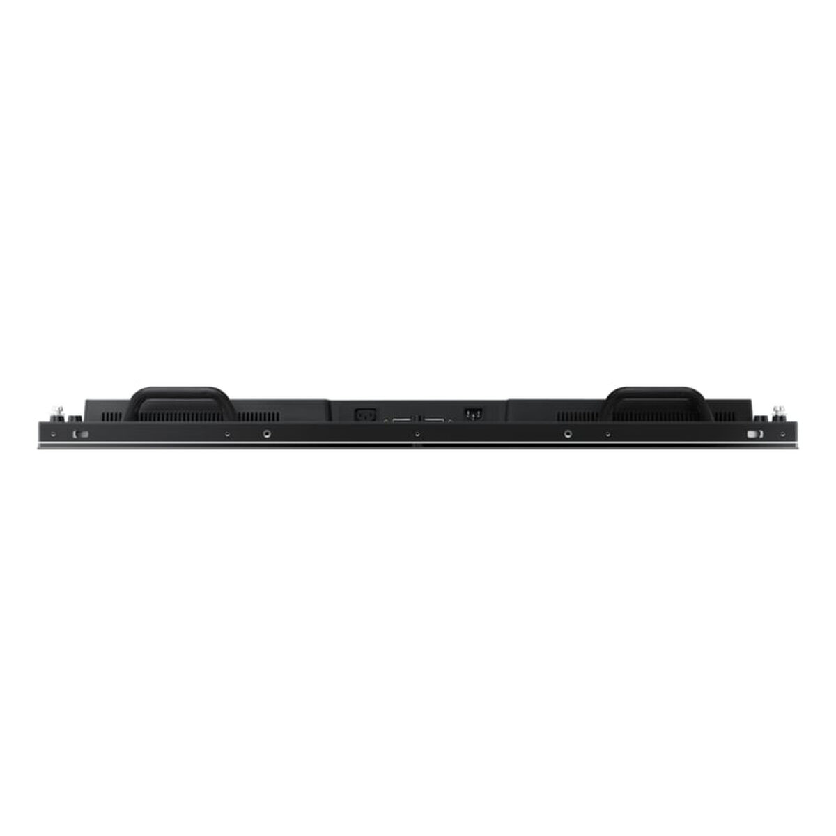 Television Samsung LH025IEACLS/EN - 5
