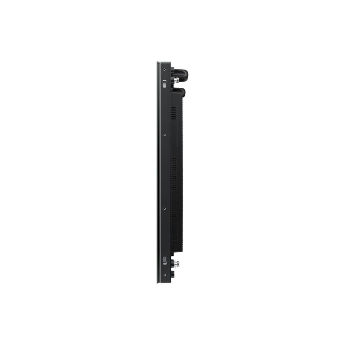 Television Samsung LH025IEACLS/EN - 6
