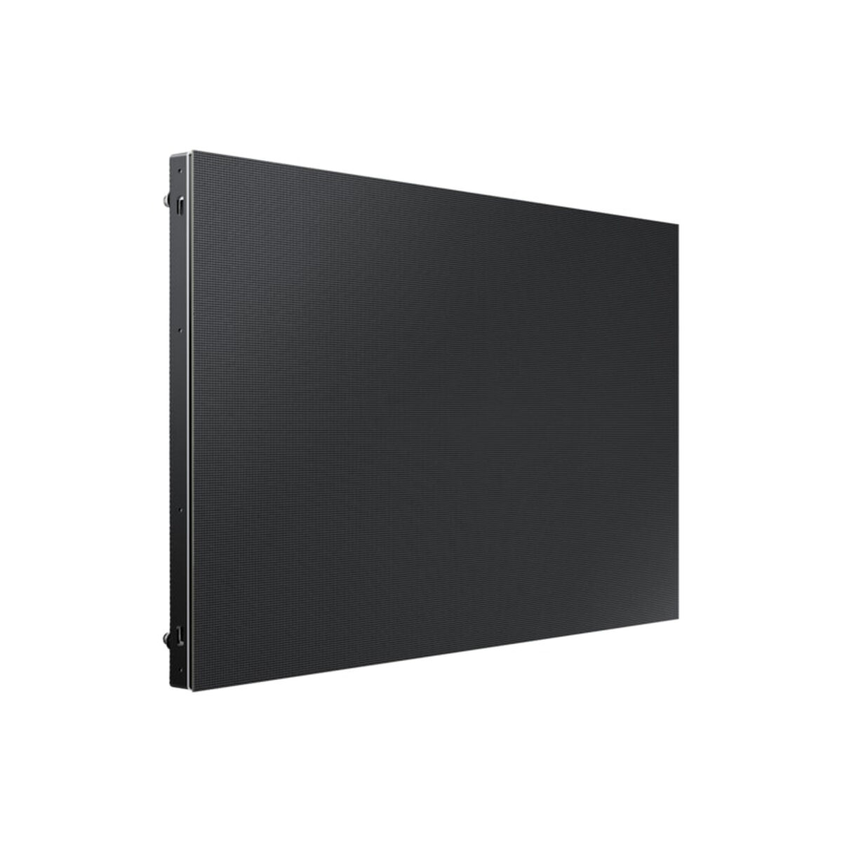 Television Samsung LH025IEACLS/EN - 8