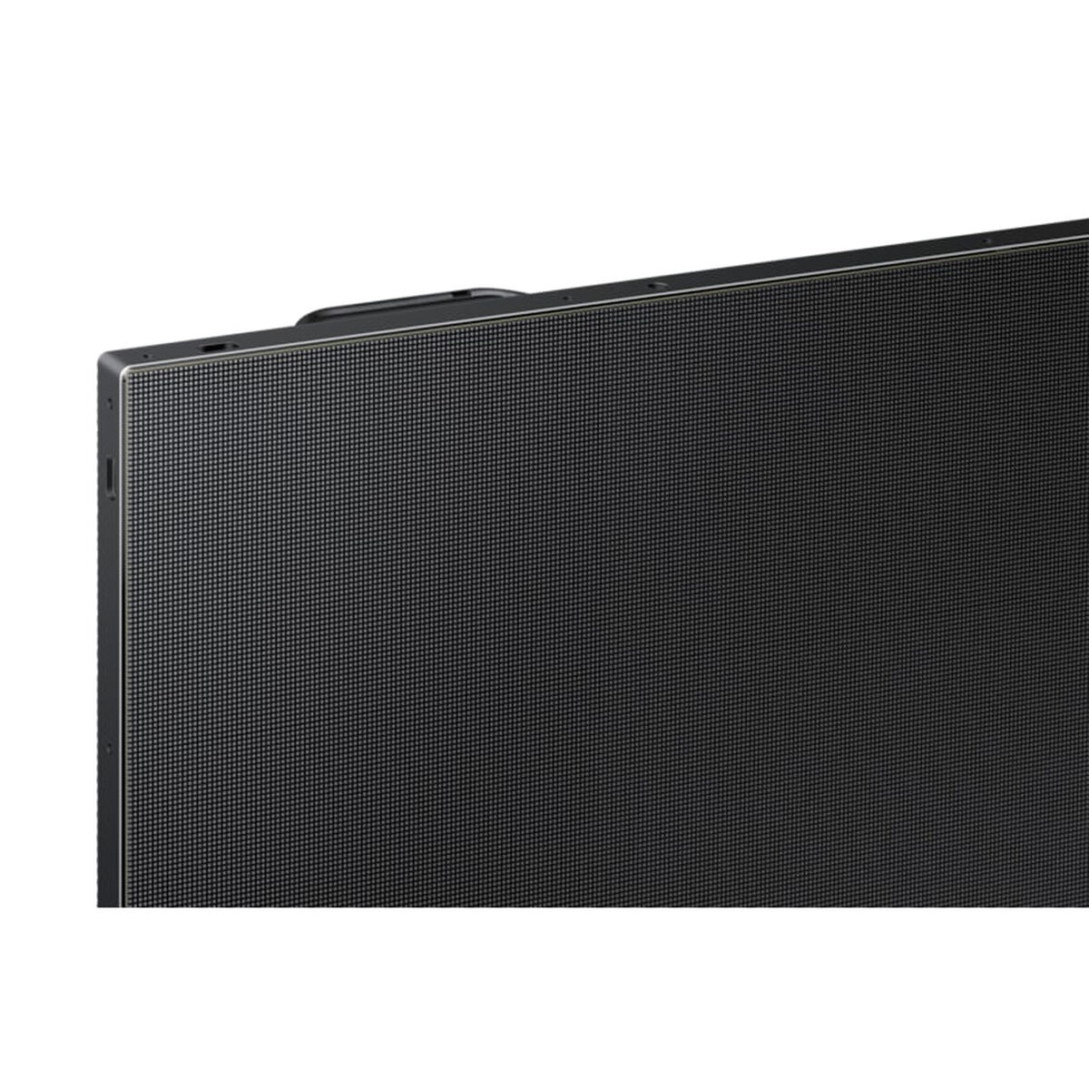 Television Samsung LH025IEACLS/EN - 4
