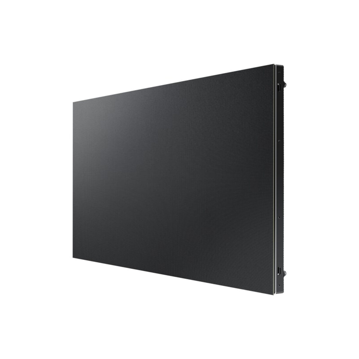 Television Samsung LH025IEACLS/EN - 7