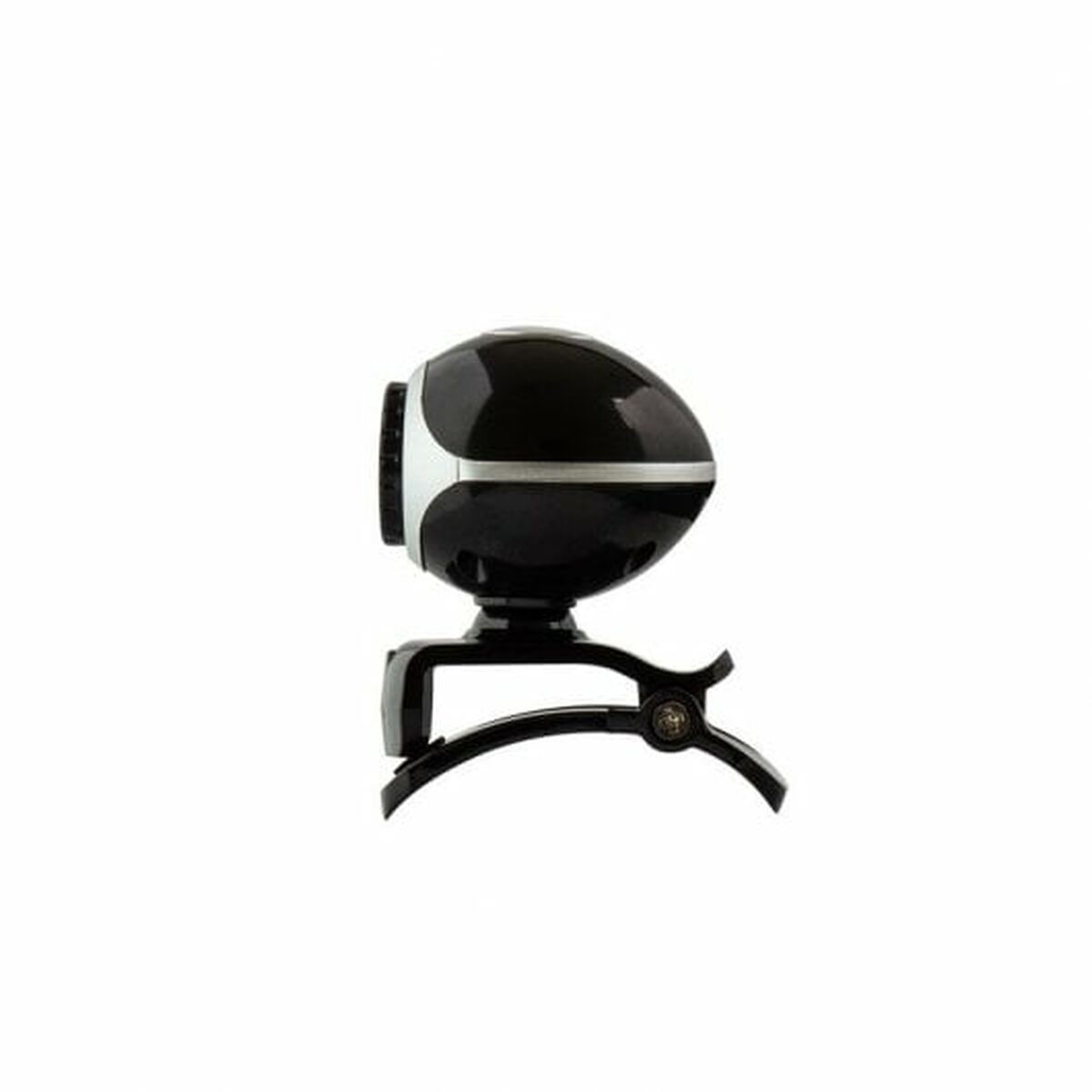 Webbkamera Owlotech 640 x 480 px CMOS - 2