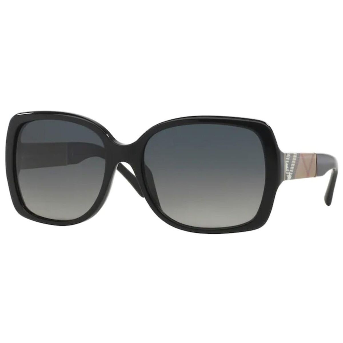 Damsolglasögon Burberry BE 4160 - 3