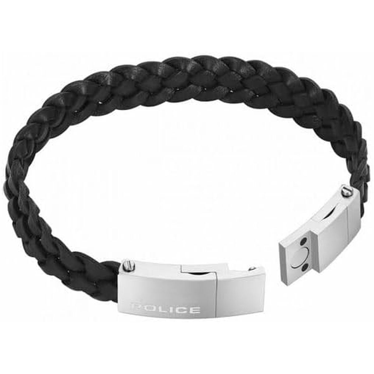 Herrarmband Police  PEAGB0009501 - 2