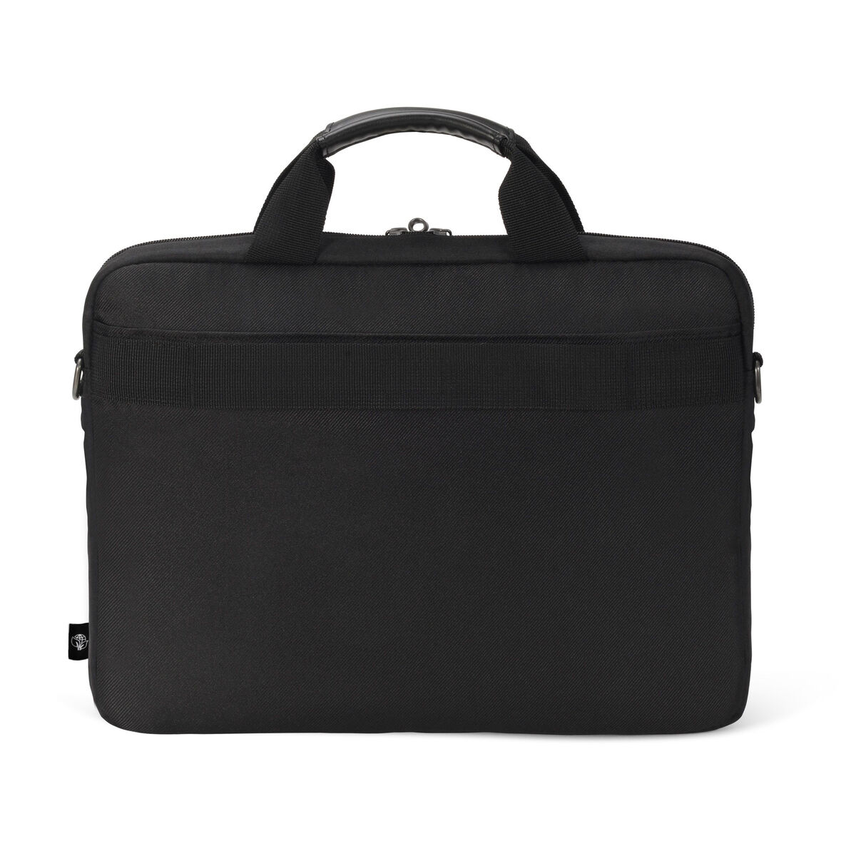 Laptopväska Dicota D31642-RPET Svart 14,1'' - 3