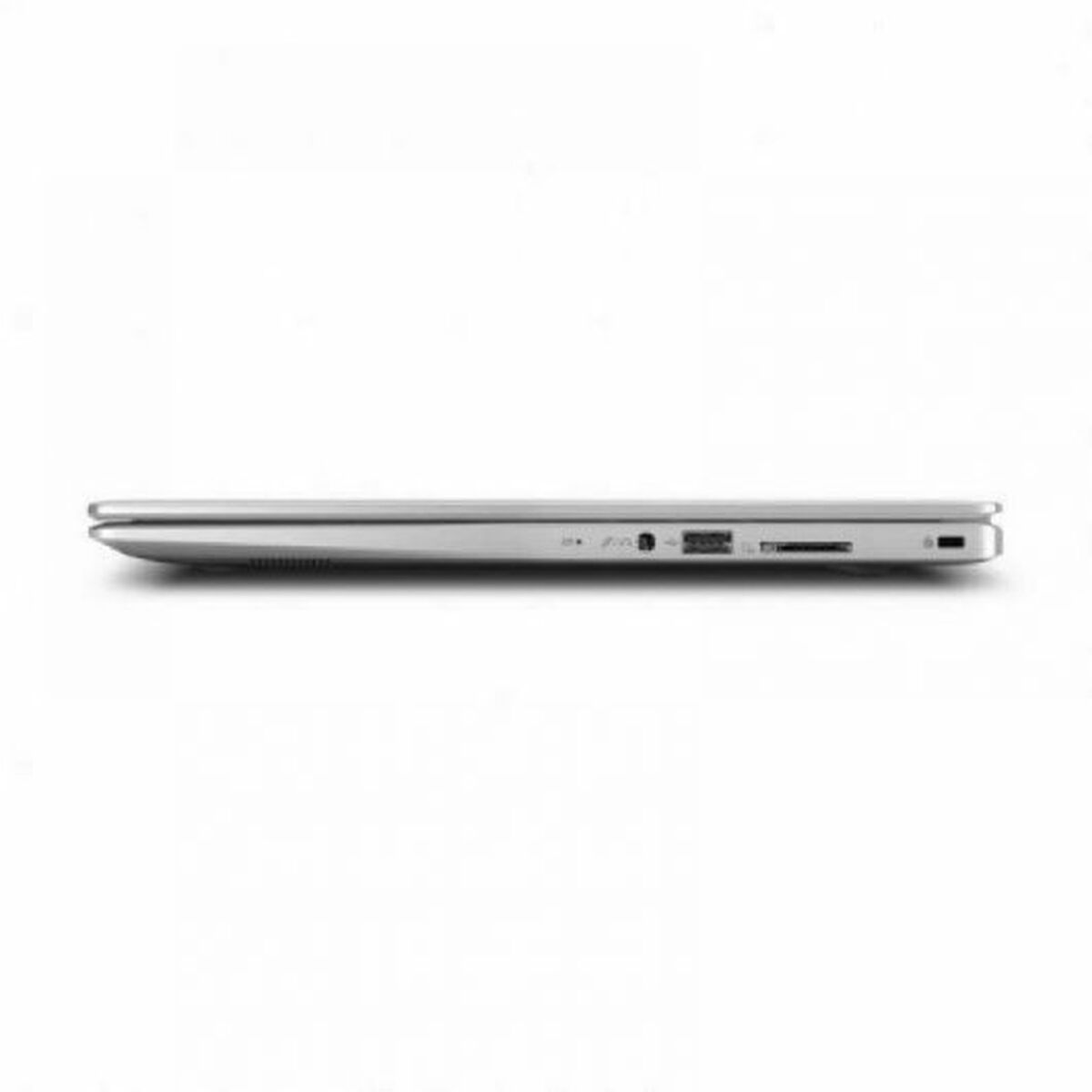 Bärbar dator Medion Akoya S15449 MD62011 15,6" intel core i5-1135g7 8 GB RAM 256 GB SSD - 2