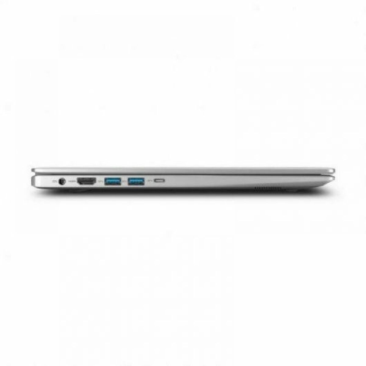 Bärbar dator Medion Akoya S15449 MD62011 15,6" intel core i5-1135g7 8 GB RAM 256 GB SSD - 3